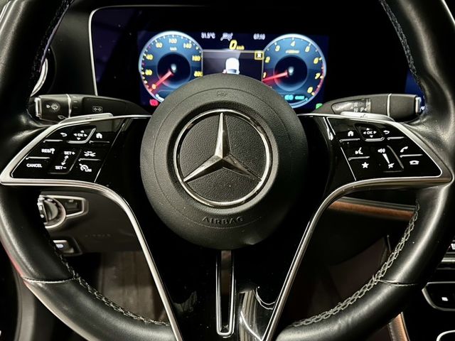 M-BENZ賓士 E200  第14張相片