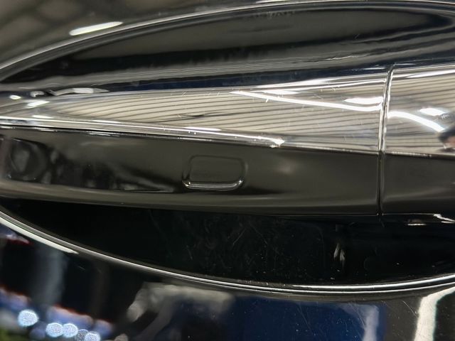 M-BENZ賓士 E200  第17張相片
