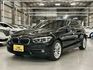 BMW寶馬 118I  第1張縮圖