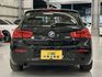 BMW寶馬 118I  第4張縮圖