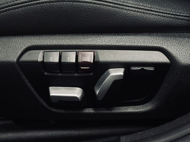 BMW寶馬 118I  第16張相片