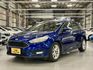 FORD福特 FOCUS  第1張縮圖