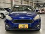 FORD福特 FOCUS  第3張縮圖