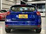 FORD福特 FOCUS  第4張縮圖