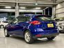 FORD福特 FOCUS  第6張縮圖