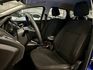 FORD福特 FOCUS  第7張縮圖