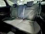 FORD福特 FOCUS  第8張縮圖