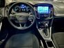FORD福特 FOCUS  第9張縮圖