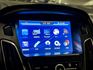 FORD福特 FOCUS  第11張縮圖