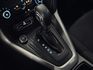 FORD福特 FOCUS  第13張縮圖