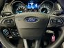 FORD福特 FOCUS  第14張縮圖