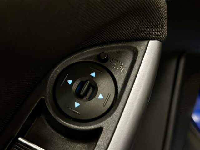 FORD福特 FOCUS  第15張相片