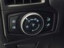 FORD福特 FOCUS  第16張縮圖