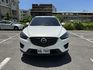 MAZDA馬自達 CX-5  第3張縮圖