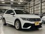VOLKSWAGEN福斯 TIGUAN  第2張縮圖