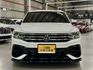 VOLKSWAGEN福斯 TIGUAN  第3張縮圖