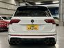 VOLKSWAGEN福斯 TIGUAN  第4張縮圖