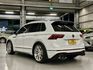 VOLKSWAGEN福斯 TIGUAN  第6張縮圖