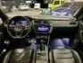 VOLKSWAGEN福斯 TIGUAN  第10張縮圖
