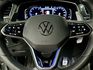 VOLKSWAGEN福斯 TIGUAN  第14張縮圖