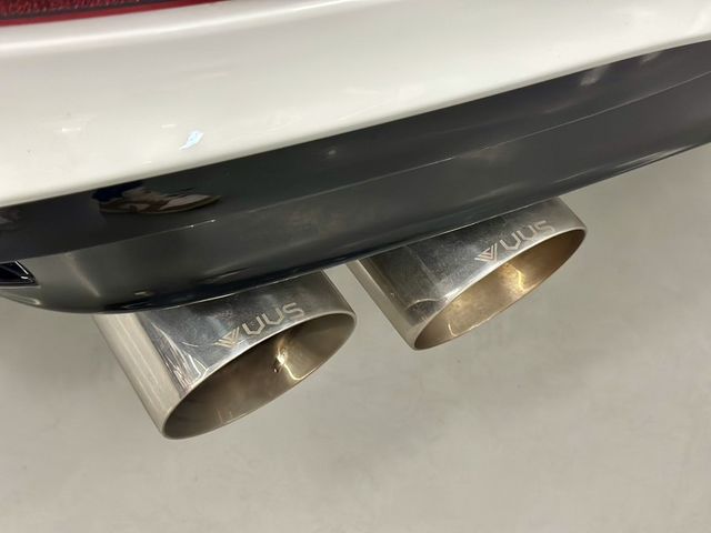 VOLKSWAGEN福斯 TIGUAN  第16張相片