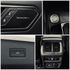 VOLKSWAGEN福斯 TIGUAN  第18張縮圖