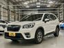 SUBARU速霸陸 FORESTER  第1張縮圖
