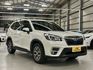 SUBARU速霸陸 FORESTER  第2張縮圖