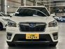 SUBARU速霸陸 FORESTER  第3張縮圖