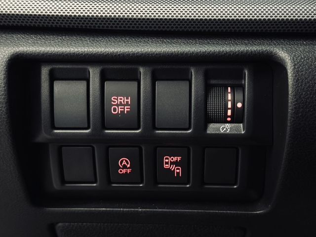 SUBARU速霸陸 FORESTER  第16張相片