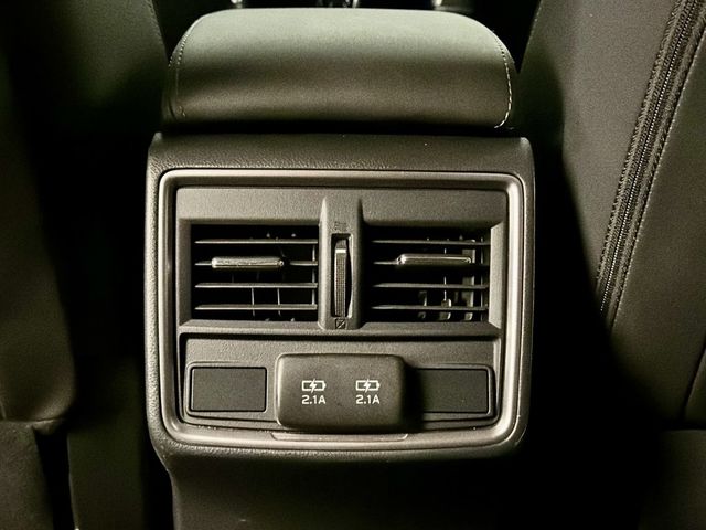 SUBARU速霸陸 FORESTER  第18張相片