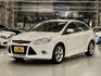 FORD福特 FOCUS  第1張縮圖