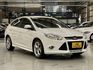 FORD福特 FOCUS  第2張縮圖