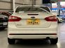FORD福特 FOCUS  第4張縮圖