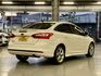 FORD福特 FOCUS  第5張縮圖