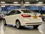 FORD福特 FOCUS  第6張縮圖