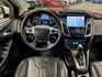 FORD福特 FOCUS  第8張縮圖