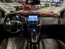 FORD福特 FOCUS  第9張縮圖