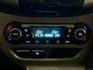 FORD福特 FOCUS  第11張縮圖