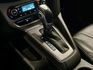 FORD福特 FOCUS  第12張縮圖