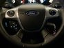 FORD福特 FOCUS  第13張縮圖