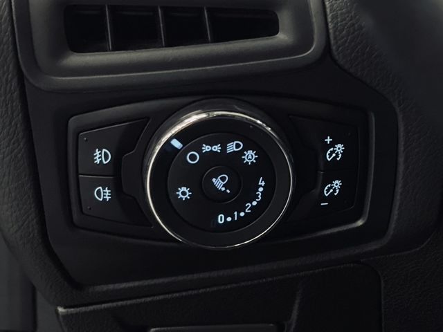 FORD福特 FOCUS  第14張相片