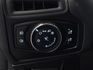 FORD福特 FOCUS  第14張縮圖