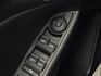 FORD福特 FOCUS  第15張縮圖