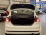 FORD福特 FOCUS  第17張縮圖