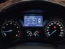FORD福特 FOCUS  第18張縮圖