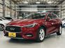 INFINITI無限 Q30  第1張縮圖
