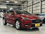 INFINITI無限 Q30  第2張縮圖