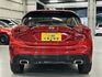 INFINITI無限 Q30  第4張縮圖