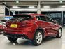 INFINITI無限 Q30  第5張縮圖